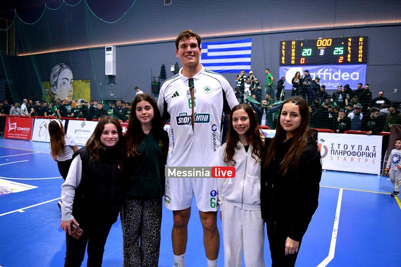 volley-DSC-0196