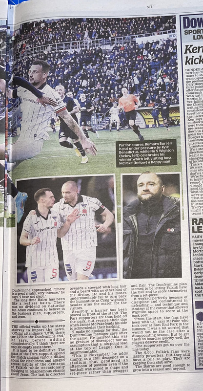 Mail falkirk 2 IMG_0826