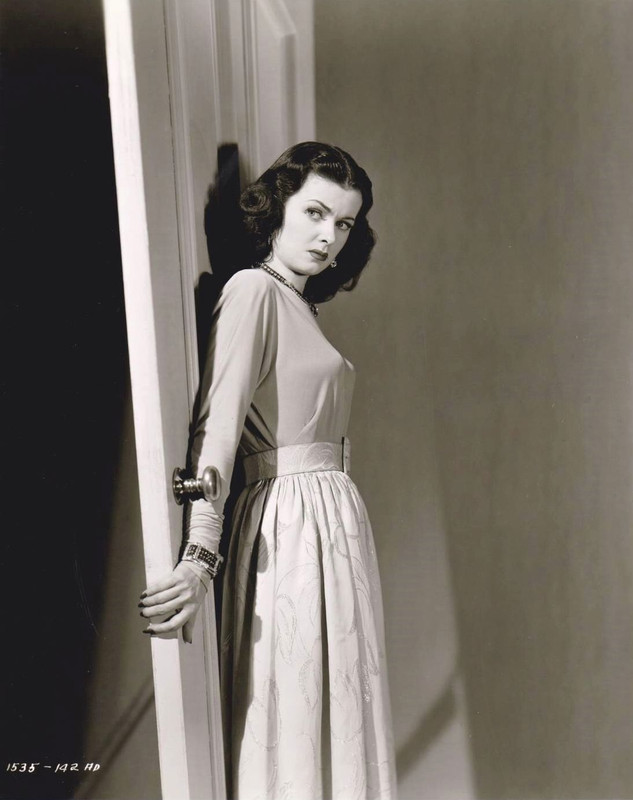 joan_bennett_c04