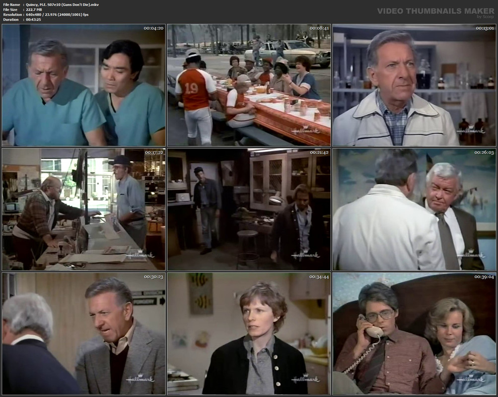 Quincy, M.E. S07e10 (Guns Don't Die).mkv