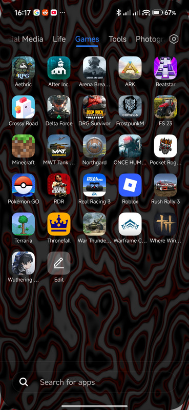 Screenshot 2026 03 15 16 17 41 152 com miui home