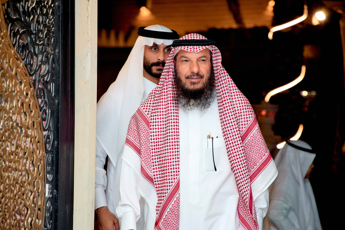 Freelancres-BN7-A5883