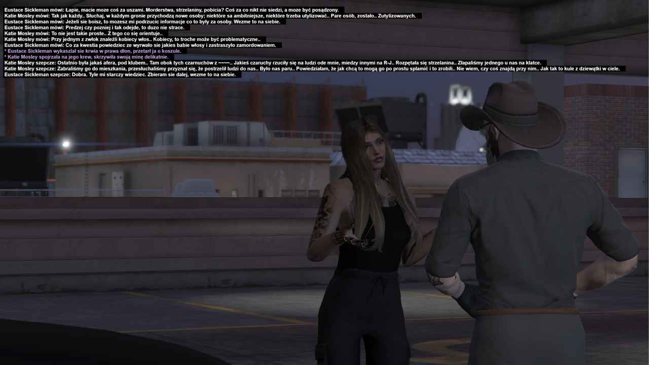 Screenshot-41.png