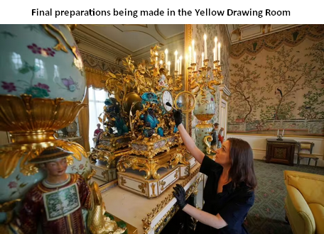 Buckingham-Palace.png