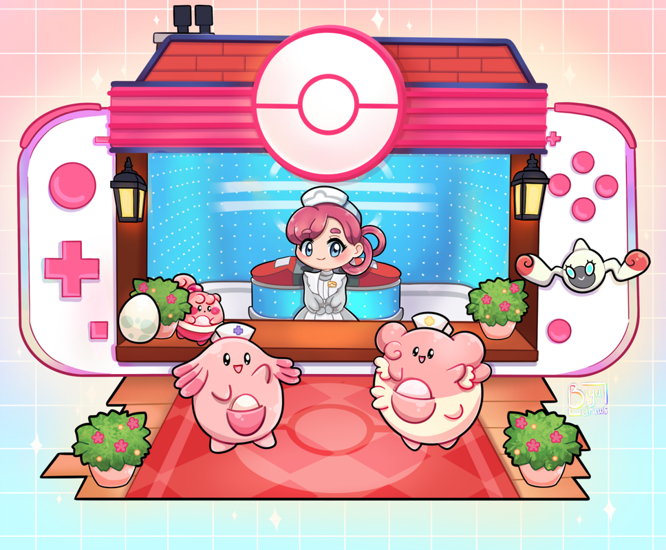 e88c08721848-2821-E427-5273-46-AA-AA4-C-