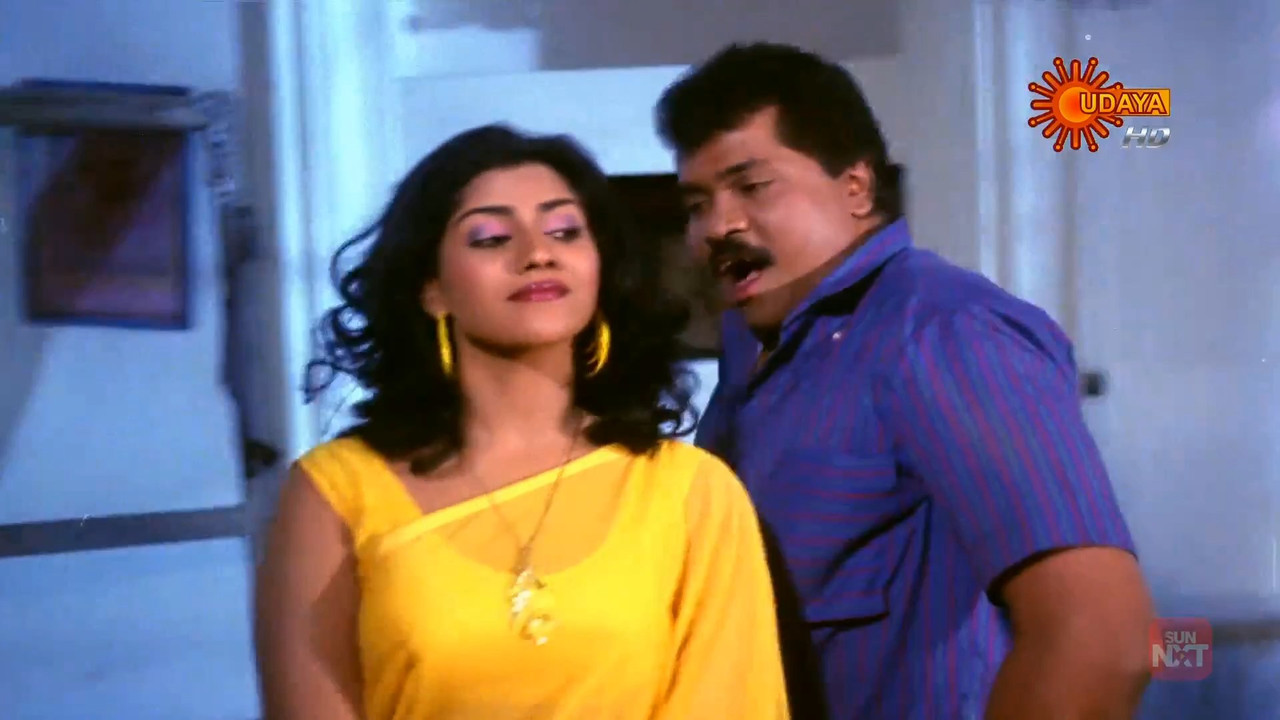 Bombay Dada kan True WEB DL mkv snapshot 17 33 2026 02 23 22 04 14