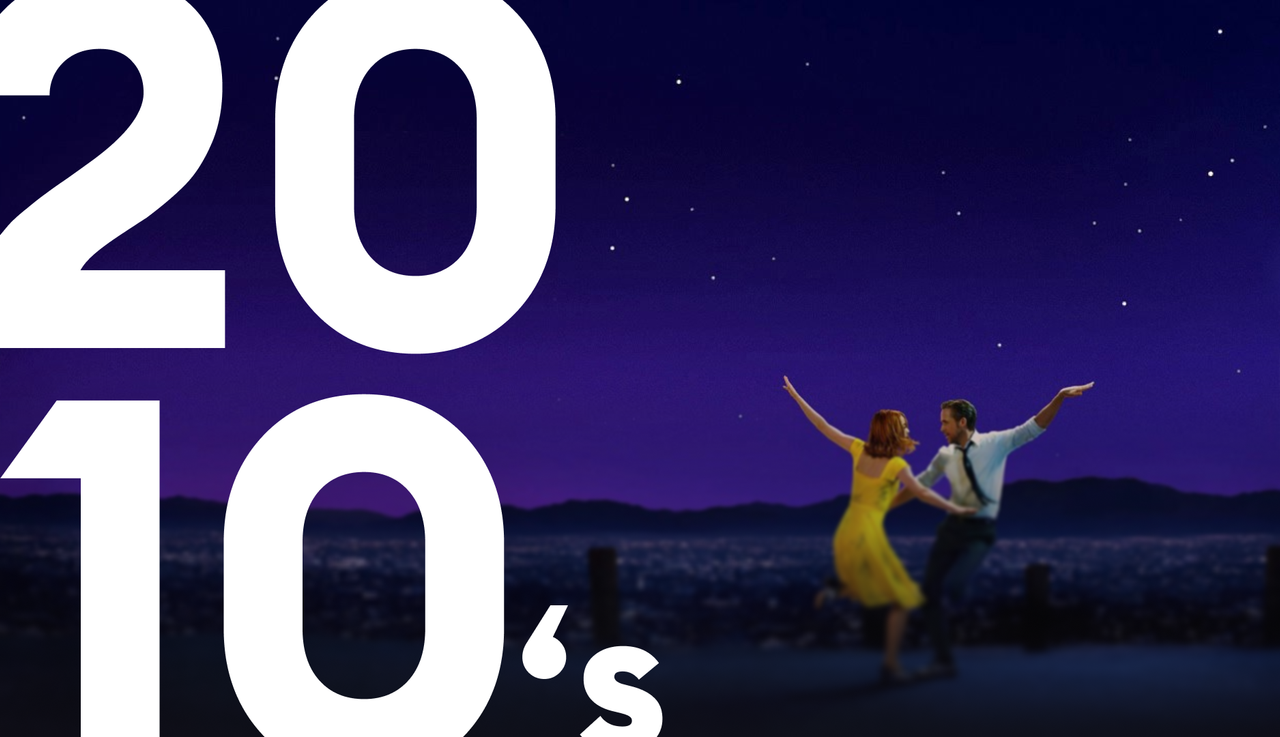 landscape 2010s white 14