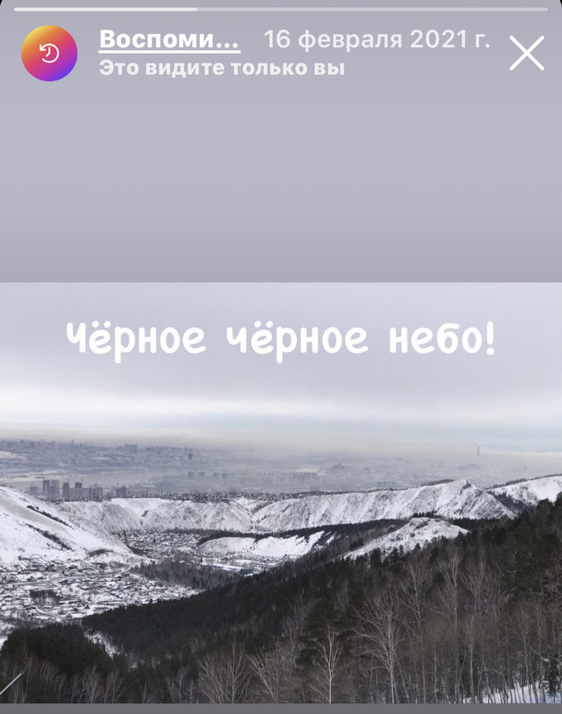 4315DCF7-5E5A-4904-BD00-1A801186833E