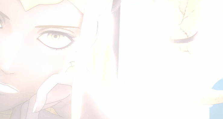 fe.gif