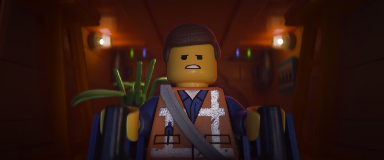 Movie cover image