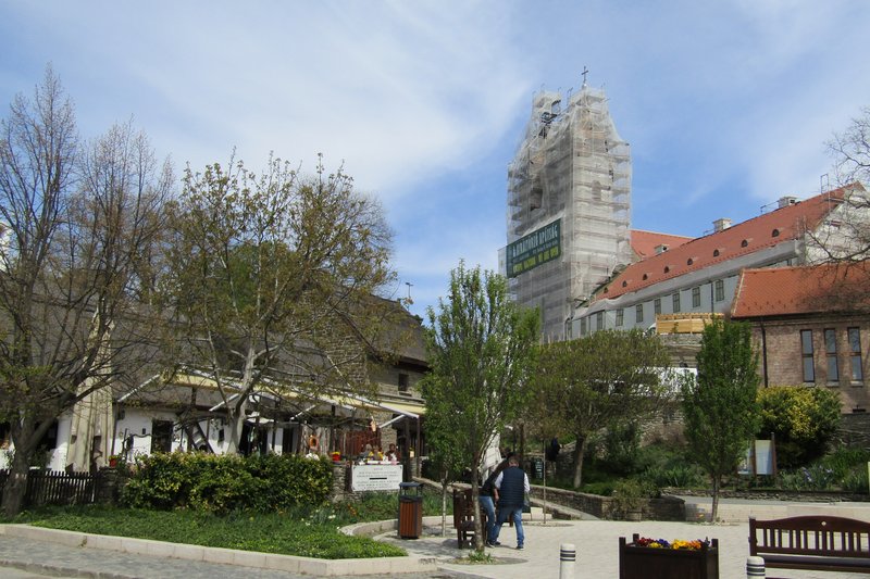 Slika