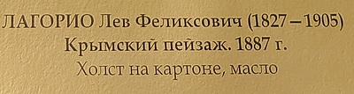 https://i.postimg.cc/g0dfqK82/10.jpg