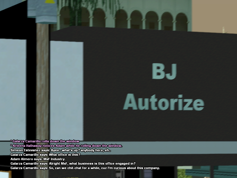 ARLEN1.png
