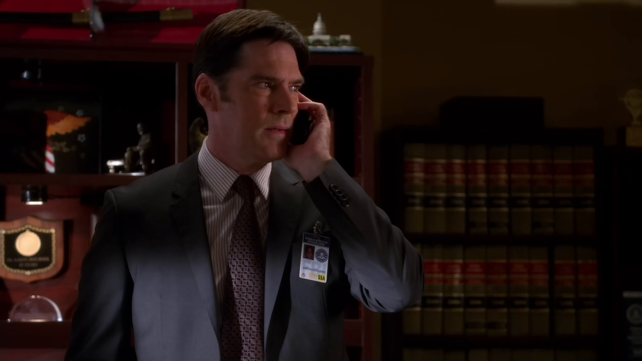 Criminal.Minds.S11E01.The.Job.1080p.WEBRip.DDP.5.1.H.265.-iVy-004