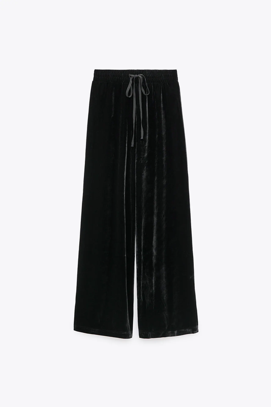 5580656800_6_1_1 (1)