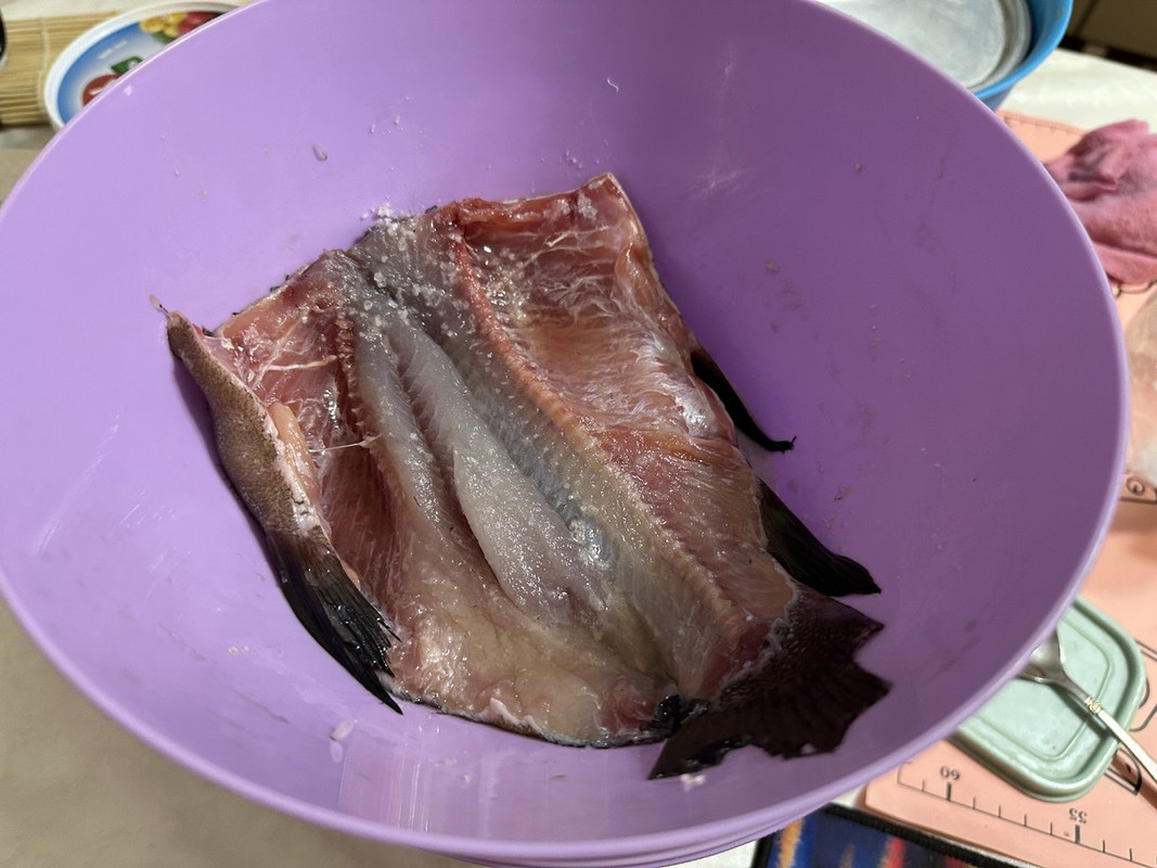 IMG_20250323_170427_142