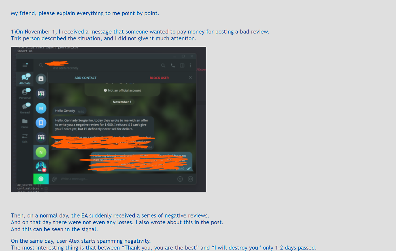 Capture d écran 2025 11 09 171905