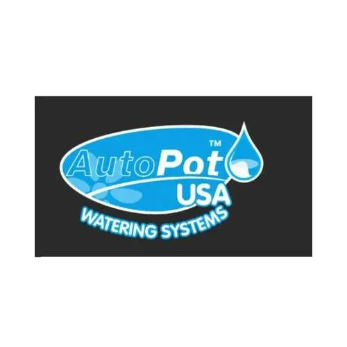 Hydroponics and grow systems product 2