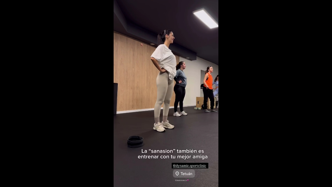 norrgymmediasblancas_oso3wwww