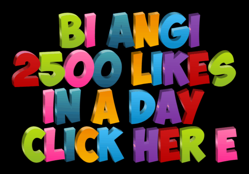 Bi-Angi-2500-likes-IN-a-day-3-26-2025