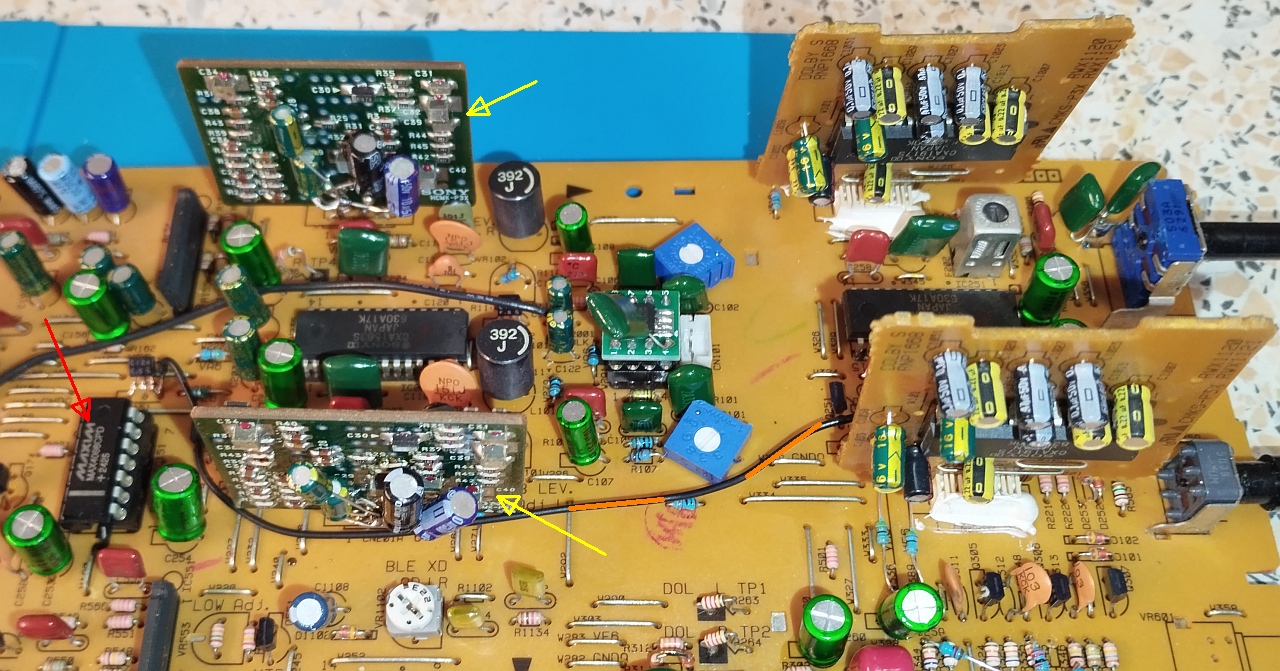 [Bild: IMG-20251119-144629.jpg]