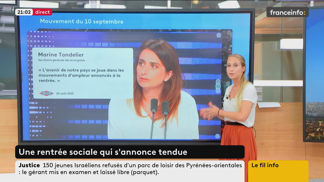 Le fil info (Franceinfo)_2025_08_23_19_54_45.ts_snapshot_00.09.05.585