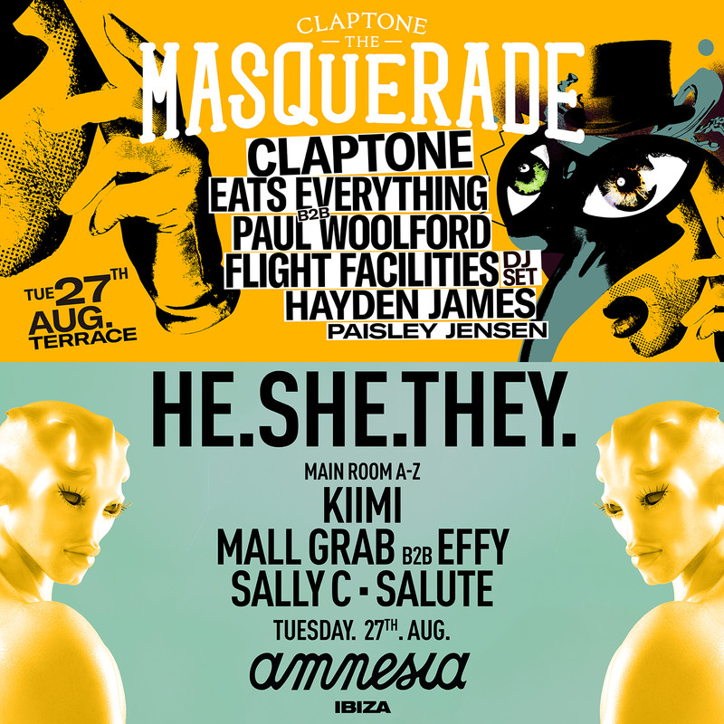 the-masquerade-he-she-they-amnesia-ibiza-27-aug