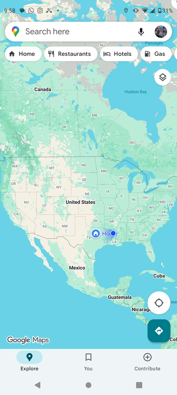Screenshot_20250627-215817