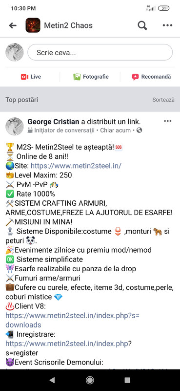 Screenshot_2020-02-01-22-30-46-843_com.facebook.katana