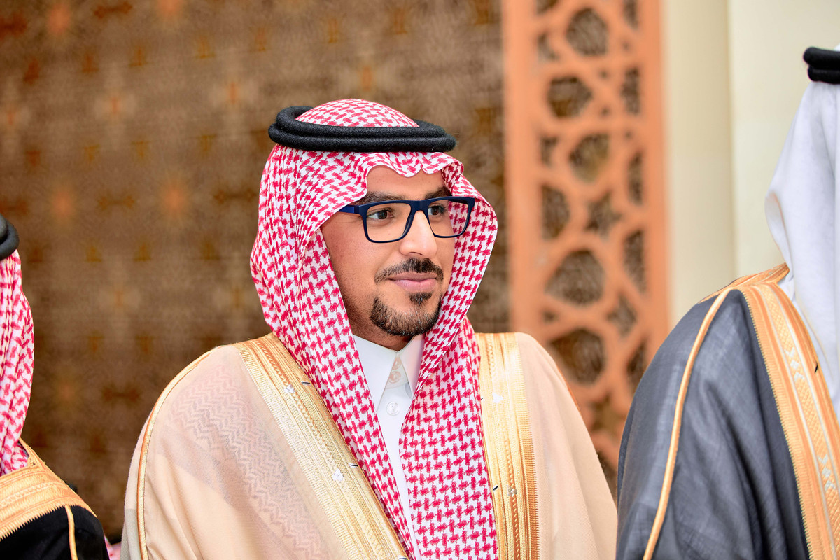 freelancers-J68-A0788