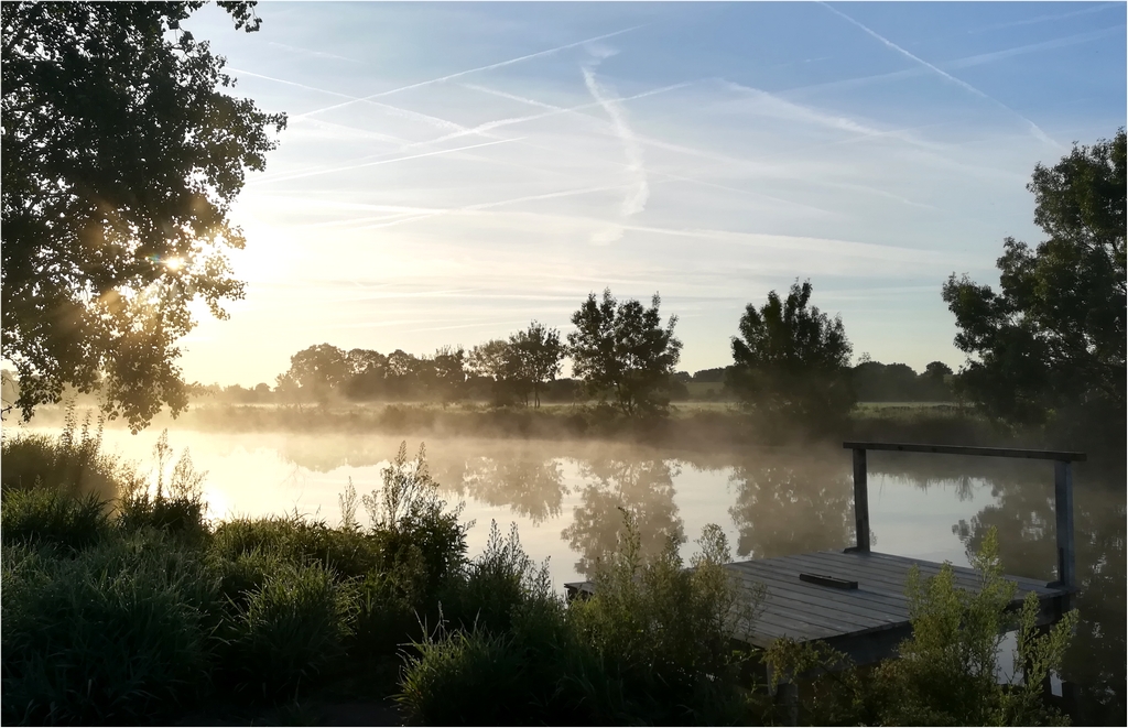Brumalo IMG-20190830-081604