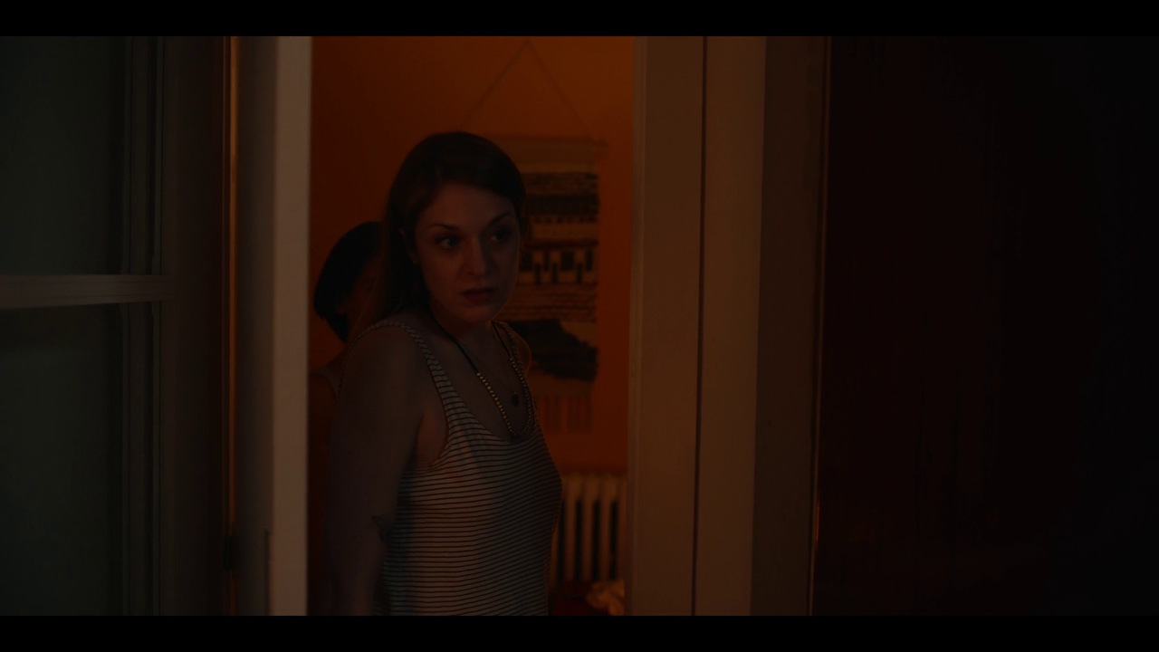 vlcsnap-2023-02-02-17h18m07s894