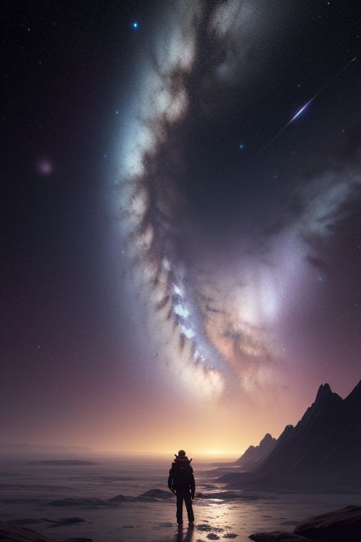 The-Andromeda-Nebula-written-b-77