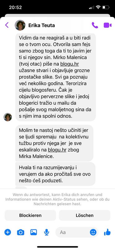 ERIKA-TEUTA-Facebook