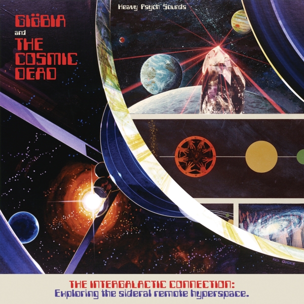 Gi-bia-The-Cosmic-Dead-2021-The-Intergalactic-Connection-Exploring-The-Sideral-Remote-Hypers.jpg