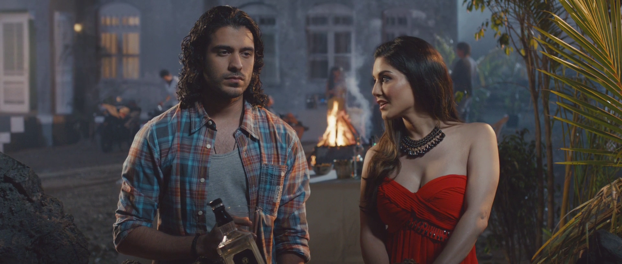 vlcsnap 2025 12 19 12h10m13s802