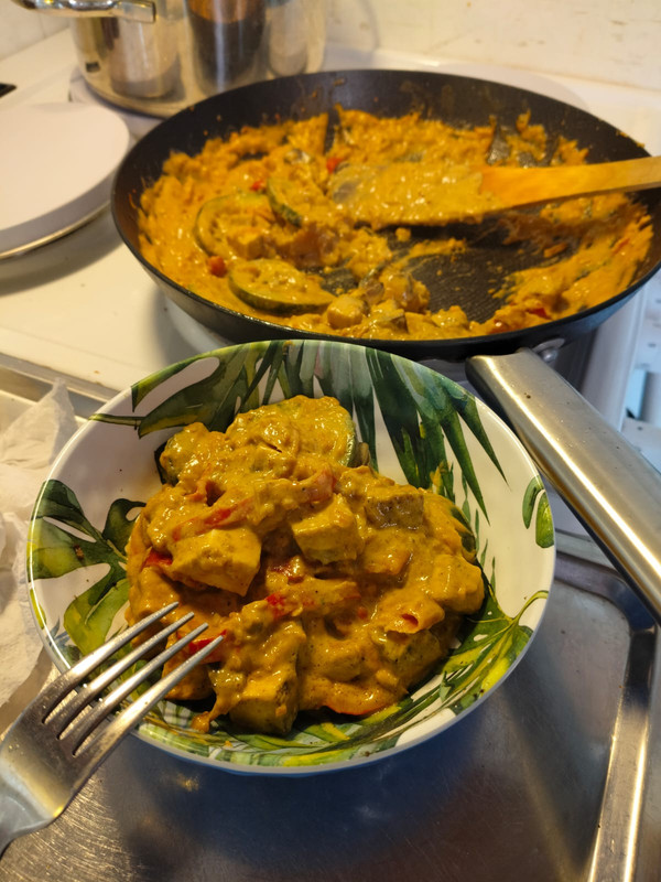 thai_kookos_curry