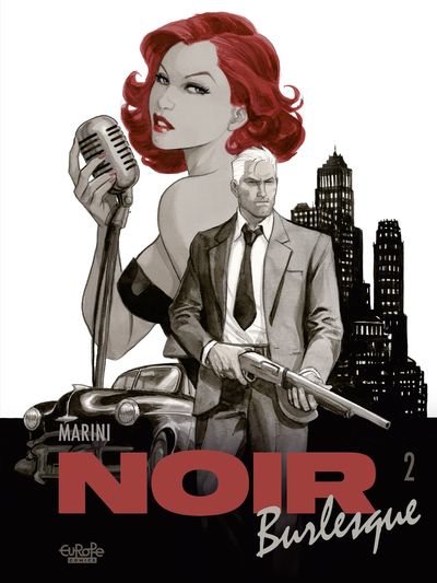 Noir-Burlesque-Part-2-2022