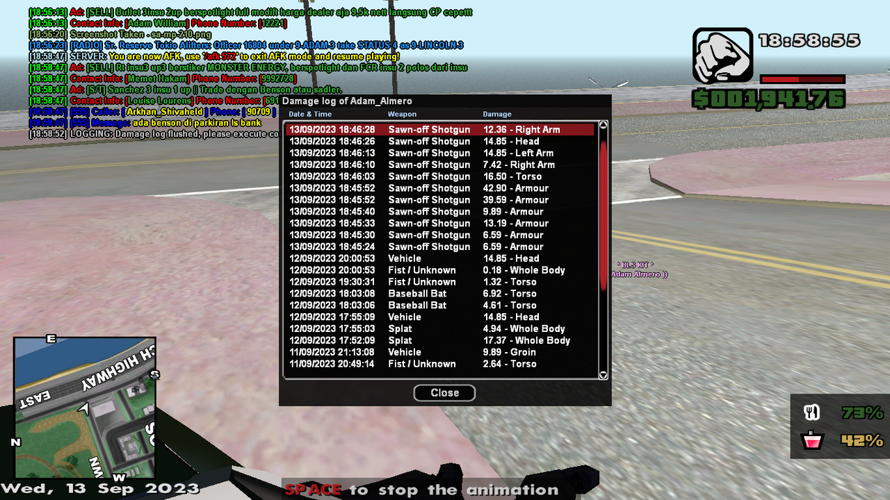 sa-mp-211.png