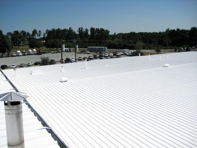 ayegh-sefid-bam (38)