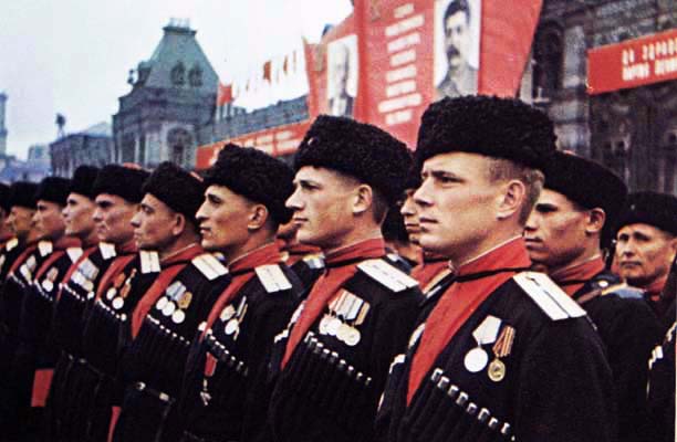 Kuban-Cossacks1945