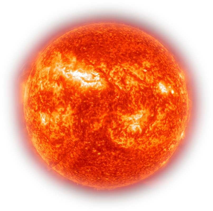 sun-png-bright-sun-2249.png