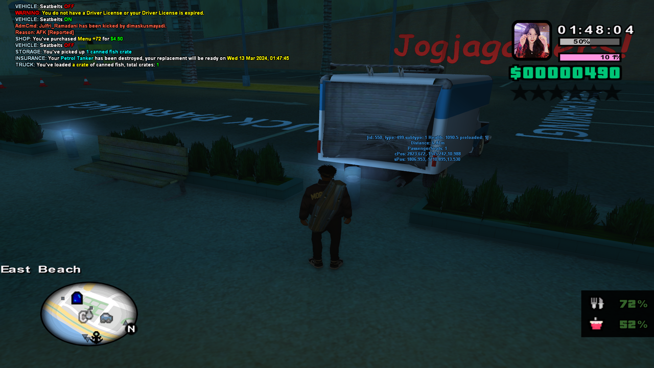 Screenshot (202)