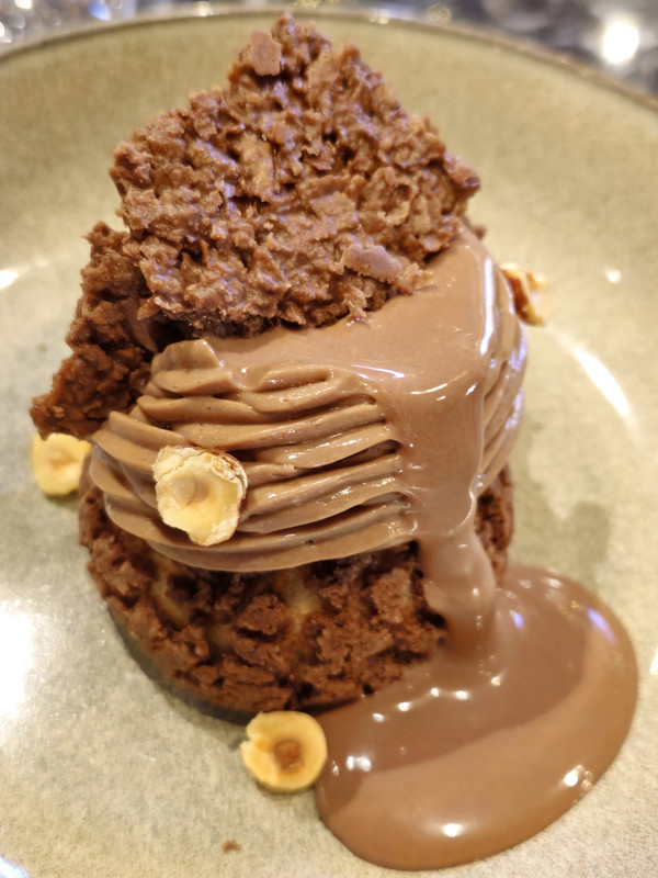 εικόνα_Viber_2023-12-14_19-57-19-350