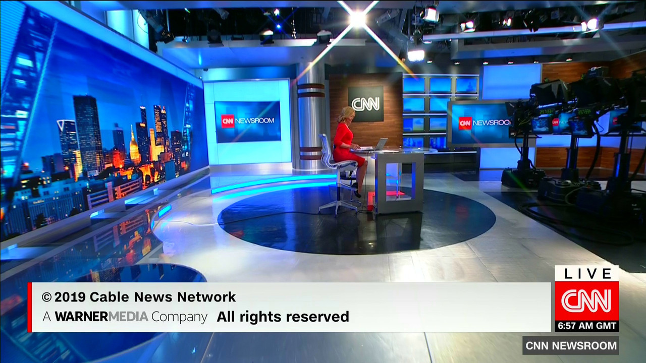 CNN Newsroom - 25.09.2019  (4)