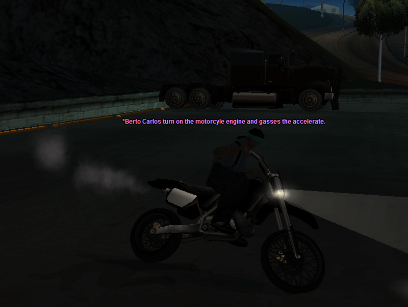 berto-12.png