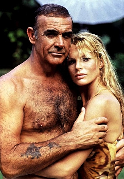SEAN-CONNERY-TATTOOS-FOTOR.jpg