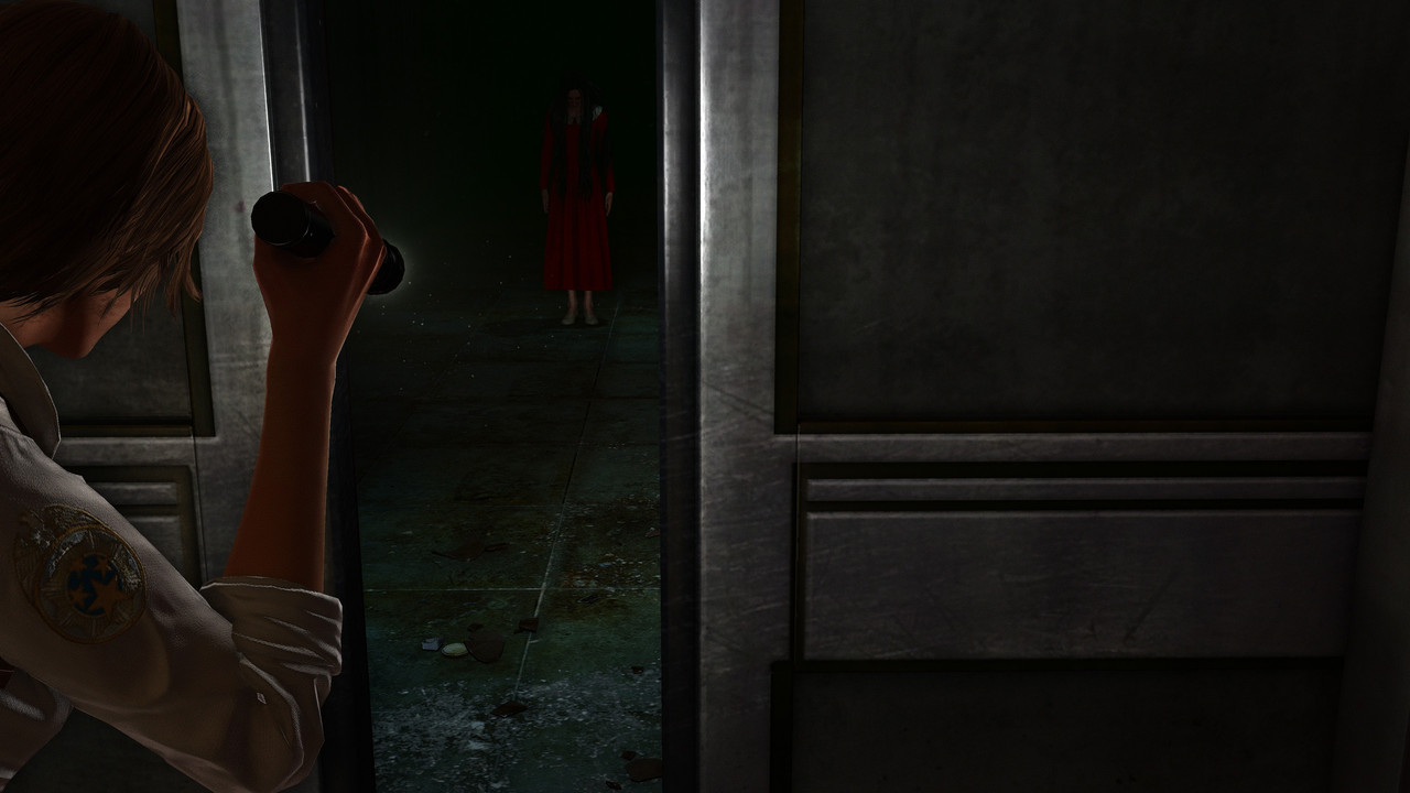 Evil-Within-2018-05-11-10-40-20-compressed