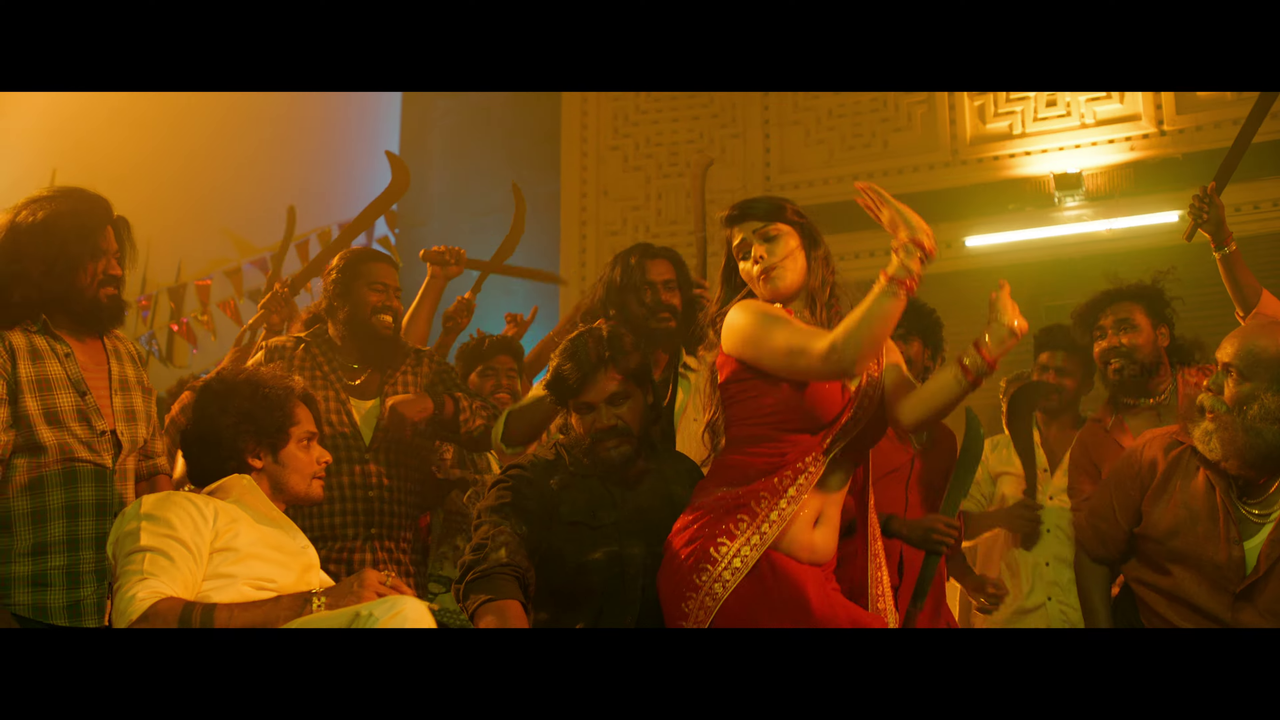 vlcsnap 2025 11 25 23h25m45s097