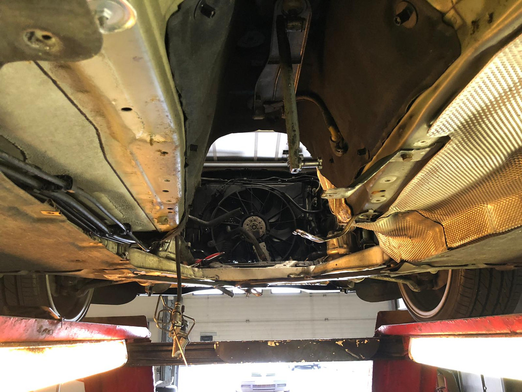 WhatsApp Image 2019-09-24 at 17.35.12(1)